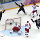 Illustration for article titled The 2014 Winter Olympics: February 15, 2014